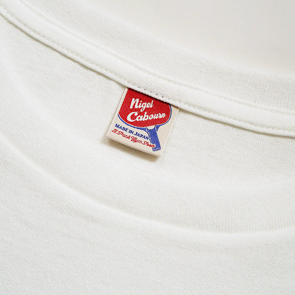 2-PACK TEE - Image 11