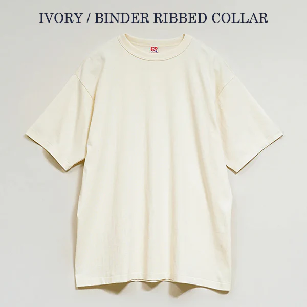 2-PACK TEE - Image 13