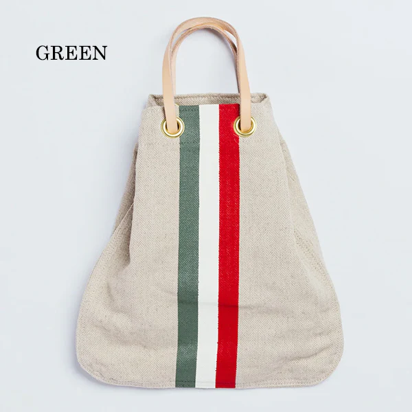 2 WAY BAG - Image 3