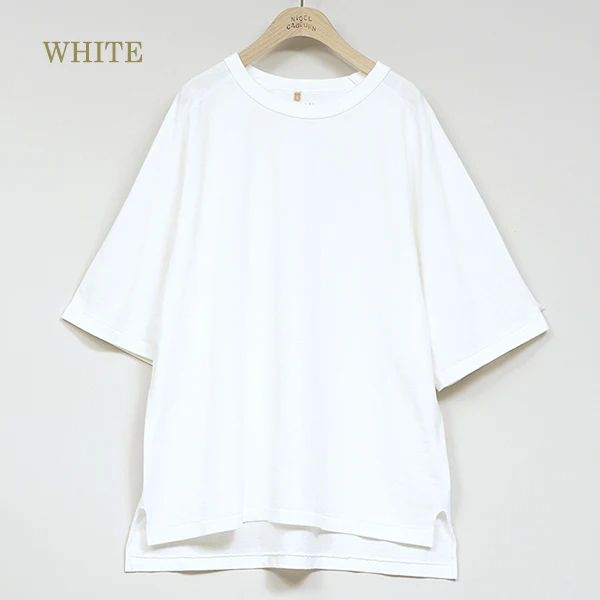 5.6oz HALF SLEEVE - Image 2