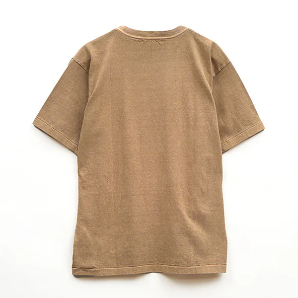 6oz PRINT T-SHIRT FARMER - Image 10