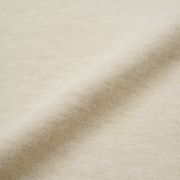 6oz PRINT T-SHIRT N.CABOURN - Image 10