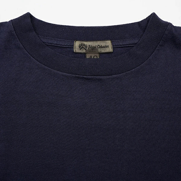 7.8oz T-SHIRT / 2025SS MODEL - Image 6