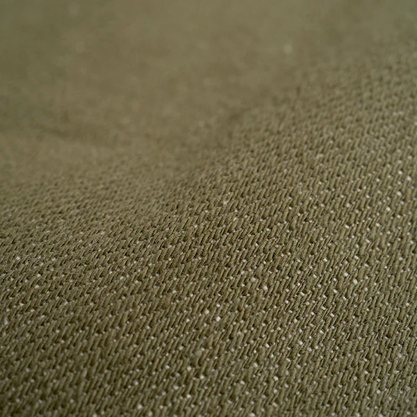 BRITISH ARMY PANT LOOSE DENIM - Image 10