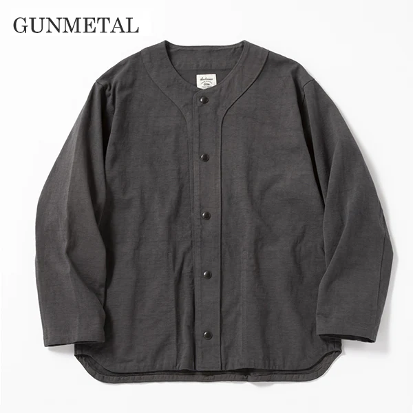 DOTSUME UF JACKET - Image 11