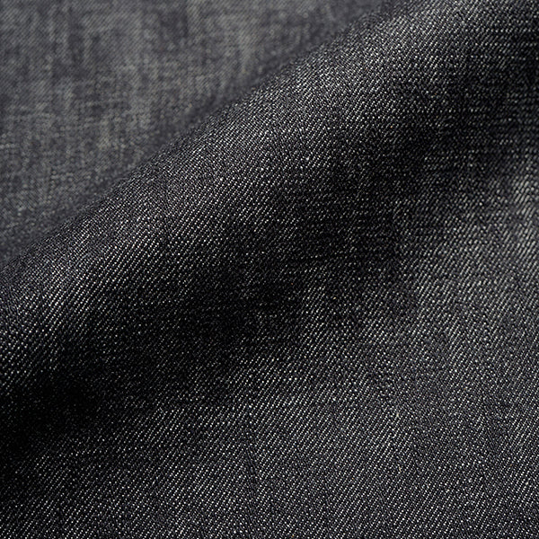 DUNGAREE DENIM / INDIGO - Image 14