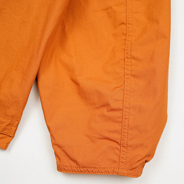FISHING JACKET TECH COTTON - Image 10