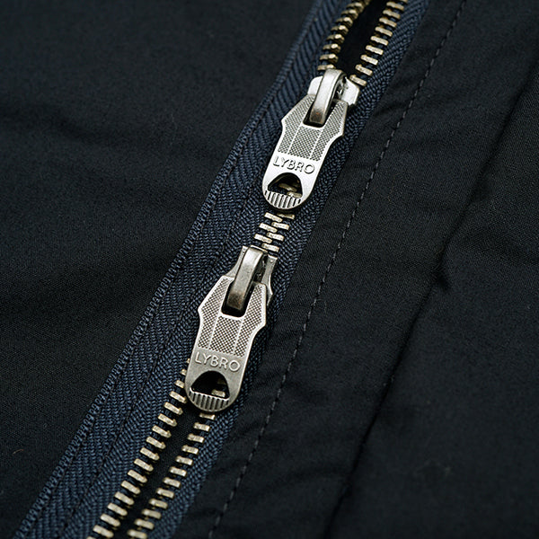 FISHING PARKA TECH COTTON - Image 10