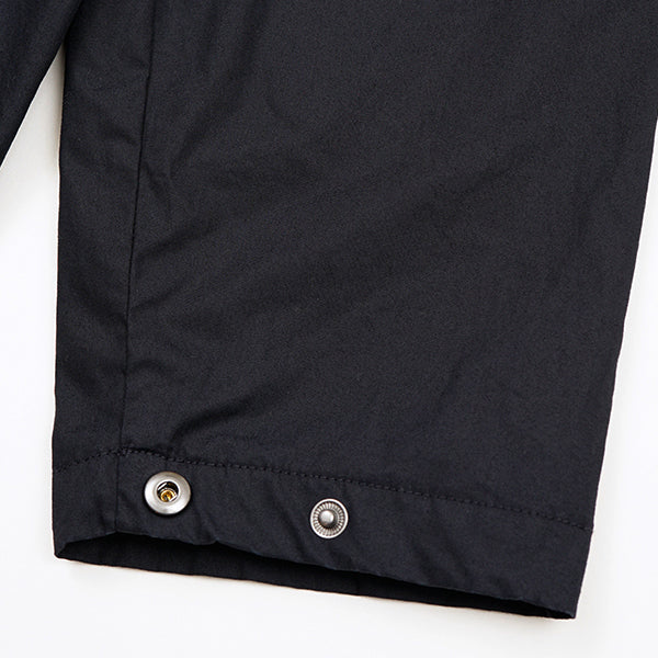 FISHING PARKA TECH COTTON - Image 7