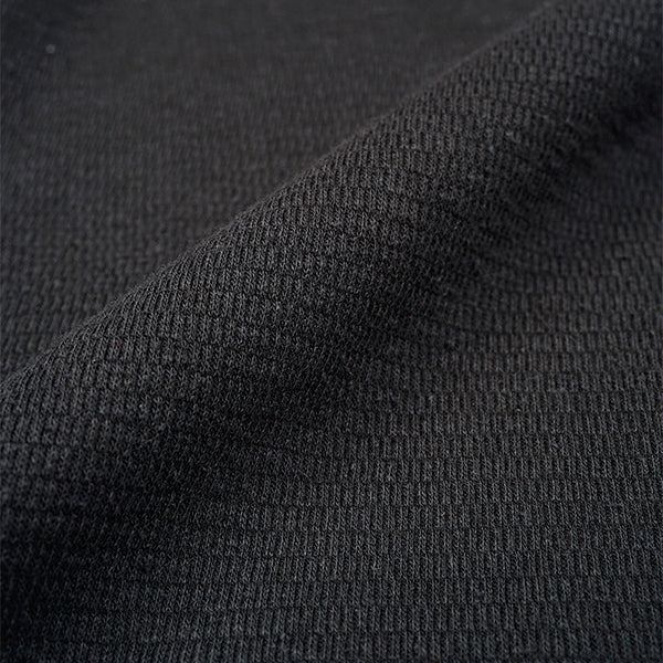 HIGH NECK LONG SLEEVE / 2025AW MODEL - Image 8
