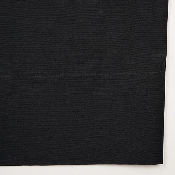 INDIAN EASY PANT / BLACK - Image 12