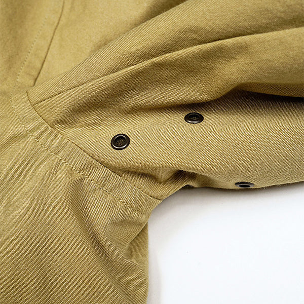 JEEP COAT HALFTEX - Image 6