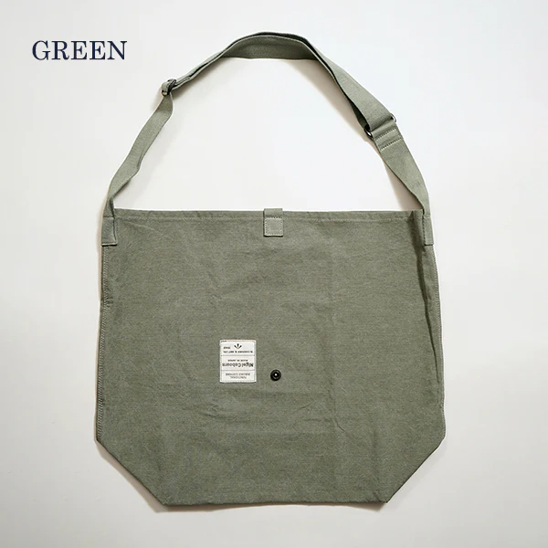 MULTI BAG RIPSTOP PIGMENT DYE - Image 2