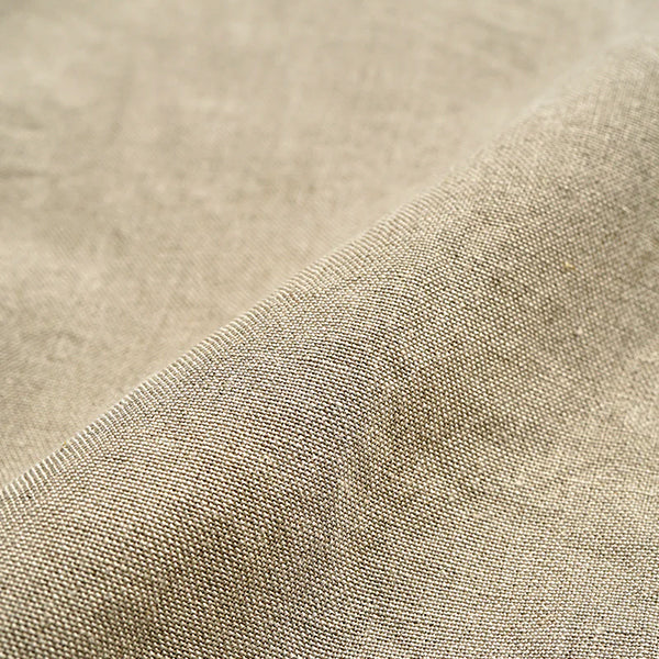 N-1 DECK PANT LINEN CANVAS - Image 14