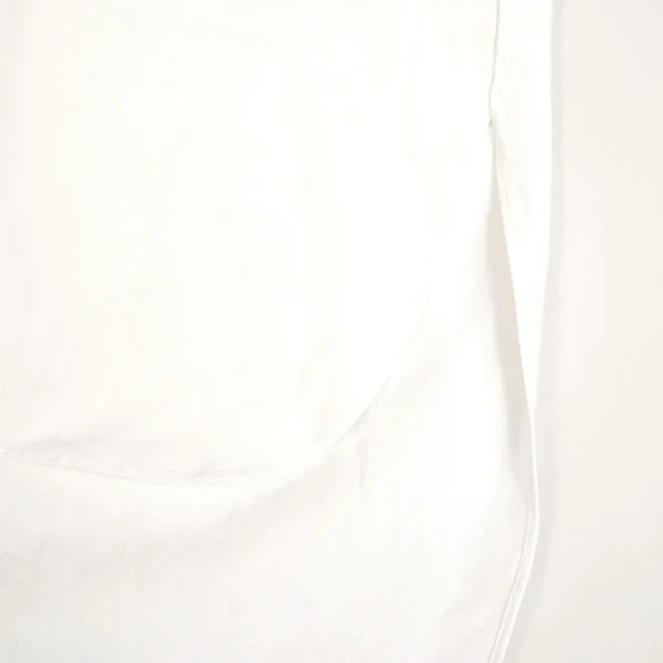 OX'ED SILVER / ARCHTECT SHIRT LINEN / OFF WHITE - Image 14