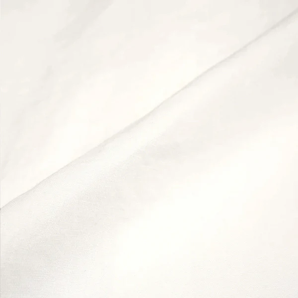 OX'ED SILVER / ARCHTECT SHIRT LINEN / OFF WHITE - Image 16