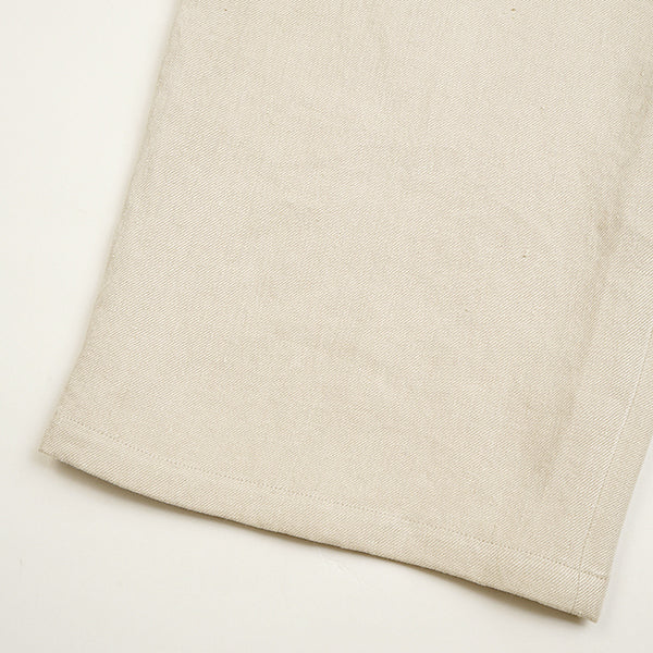 SACK PANT - Image 9