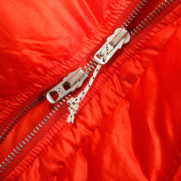 SALE / NIGEL CABOURN × MAMMUT / IN HOODED JACKET - Image 11