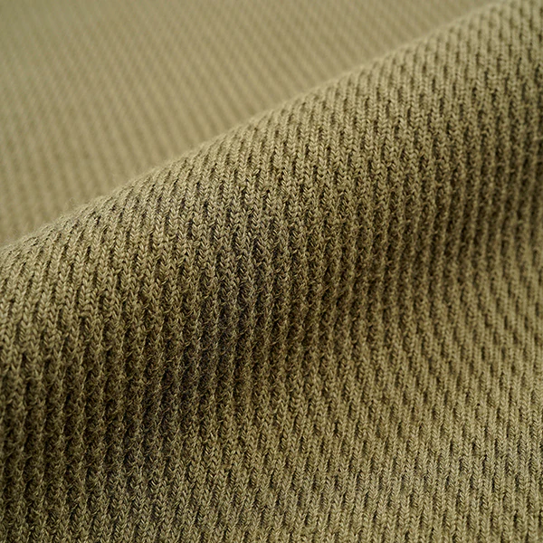 US ARMY LONG SLEEVE MIX - Image 9