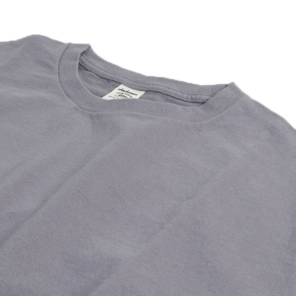 WIDE BASEBALL T-SHIRT - Image 11